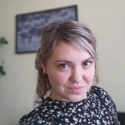 ���������� ��������, ������� �����, 37