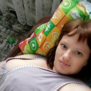 ���������� ������, ���� ������� �� �����, 34 ����, ������������ ��� ������, ���������