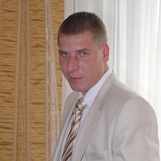 ���������� �����, ���� ������� �������, 42 ����, ������������ ��� ������, ����� � ���������, c�������� ���������