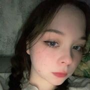 ���������� �������, ���� ������� ���, 25 ���, ������������ ��� ���������