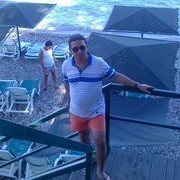 ���������� ����, ���� ������� Alik, 45 ���, ������������ ��� ������