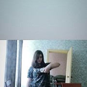  ,   , 25 ,     , c 