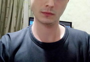  ,   , 34 ,     , c 