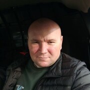 ���������� �������, ���� ������� ������, 37 ���, ������������ ��� ������, ����� � ���������