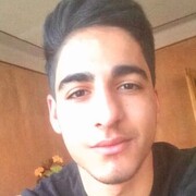  ,   Armen, 23 ,   ,   