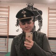  ,   Oleg, 22 ,   ,   
