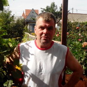  ,   , 59 ,  