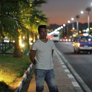  ,   , 43 ,   ,   , c 