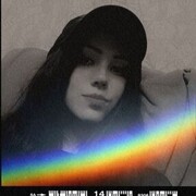  ,   Marina, 21 ,   ,   