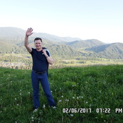  ,   , 55 ,   ,   , c 