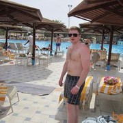 ���������� ������, ���� ������� �������, 40 ���, ������������ ��� ������