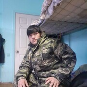 ���������� ������, ���� ������� ������, 27 ���, ������������ ��� ������, ����� � ���������