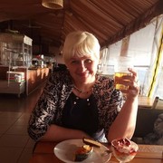 ���������� ������-��-����, ���� ������� �����, 57 ���, ������������ 