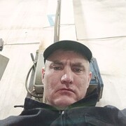  ,  , 41