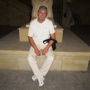  New York City,   Kiryuha_od, 52 ,   , 