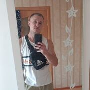 ���������� �������, ���� ������� ���������, 38 ���, ������������ ��� ������, ����� � ���������