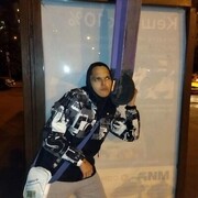 ���������� ������, ���� ����� ���������, 21 ���, ������������ ��� ������, ����� � ���������