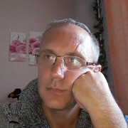  ,   , 52 ,   ,   