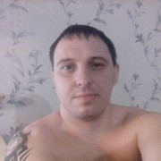  ,  , 44