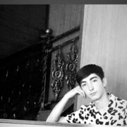 ���������� ������, ���� ����� ������, 24 ����, ������������ ��� ����� � ���������, c�������� ���������