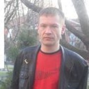 ���������� �����-���������, ���� ������� ����, 45 ���, ������������ ��� ������