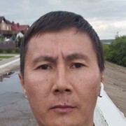  ,  Nurlan, 39
