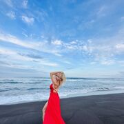 ���������� ������, ���� ������� ����, 38 ���, ������������ ��� ����� � ���������, c�������� ���������