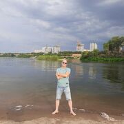 ���������� ���������, ���� ������� �����, 48 ���, ������������ ��� ������, ����� � ���������, c�������� ���������