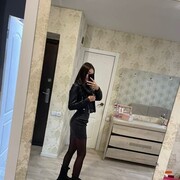 ���������� ������, ���� ������� ��������, 25 ���, ������������ ��� ������, ����� � ���������