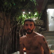 ���������� ��������, ���� ������� �eo, 48 ���, ������������ ��� ������