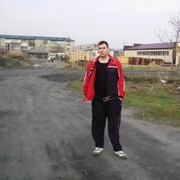  ,   , 37 ,   ,   , c , 