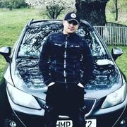  ,   Kostya, 30 ,   ,   