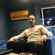  Kenitra-GHARB,   Khouya, 32 ,   ,   