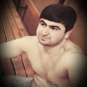  ,   Abu, 29 ,   ,   