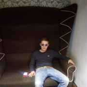 ���������� ������������, ���� ������� Alex, 31 ���, ������������ ��� ������, ����� � ���������, c�������� ���������