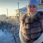 ���������� ������, ���� ������� ����, 51 ���, ������������ ��� ����� � ���������, c�������� ���������