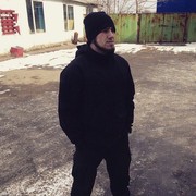  ,   , 32 ,   ,   , c 