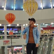 ���������� ������ ��������, ���� ������� �����, 26 ���, ������������ ��� ������, ����� � ���������