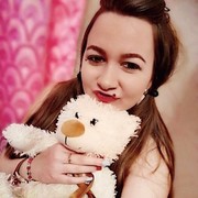 ���������� �����, ���� ������� ASYA, 30 ���, ������������ 