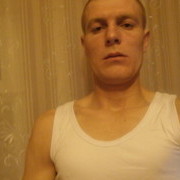  ,   Ghenadi, 38 ,     , c 