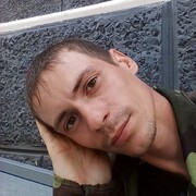  ,  , 40