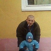  ,   , 42 ,   ,   , c 