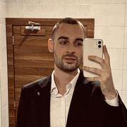 ���������� ��������, ���� ������� ���, 27 ���, ������������ ��� ������, ����� � ���������, c�������� ���������