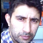  Korfez,  Numan, 35
