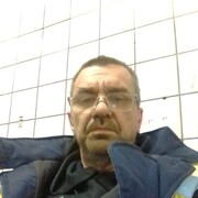 ���������� ������, ���� ������� ���, 54 ����, ������������ ��� ������, ����� � ���������, c�������� ���������