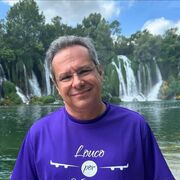 ���������� �������, ���� ������� Alejandro, 57 ���, ������������ ��� ����� � ���������, c�������� ���������