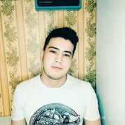 ���������� ������, ���� ������� ������, 27 ���, ������������ ��� ������, ����� � ���������, c�������� ���������, ���������