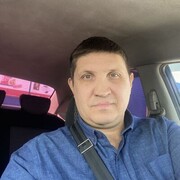 ���������� ������������, ���� ������� ����, 45 ���, ������������ ��� ����� � ���������, c�������� ���������