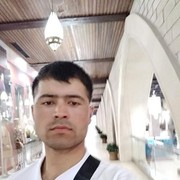  ,   , 33 ,   ,   , c 