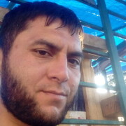  ,   Adam, 35 ,   ,   